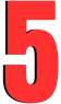 REDN5 emote