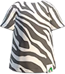 HerbivoreTee emote