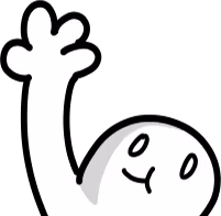 hellothere emote