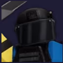 trident emote