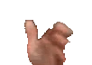 rant0 emoji