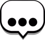 Chat_Icon_BrawlStars emote