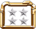 4ss emoji