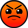 harder emote