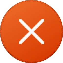 error11 emote