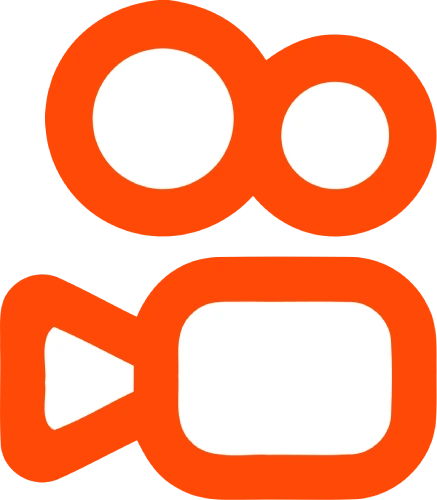Kuaishou emoji