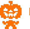 JackensteinDanceparent emote