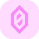 booster_badge emote