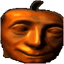 StemConga animated emote