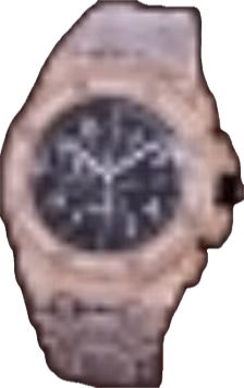 shermsap emote