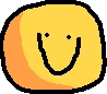 ultra_smile emote