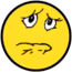 abouttocry emote