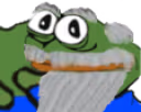 stopbeingOld emote
