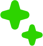 green emote
