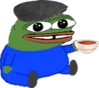 cuppaTea emote