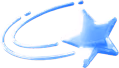 star emote
