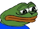 FeelsLagMan emote