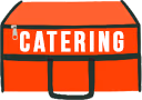 catering_bag emote