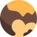 Pluto emote