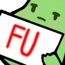 fu_bean emote