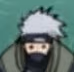 kakashi_wut emote