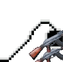 TarkovTime animated emote