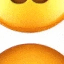 neutral emote