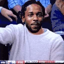 Kendrick emote