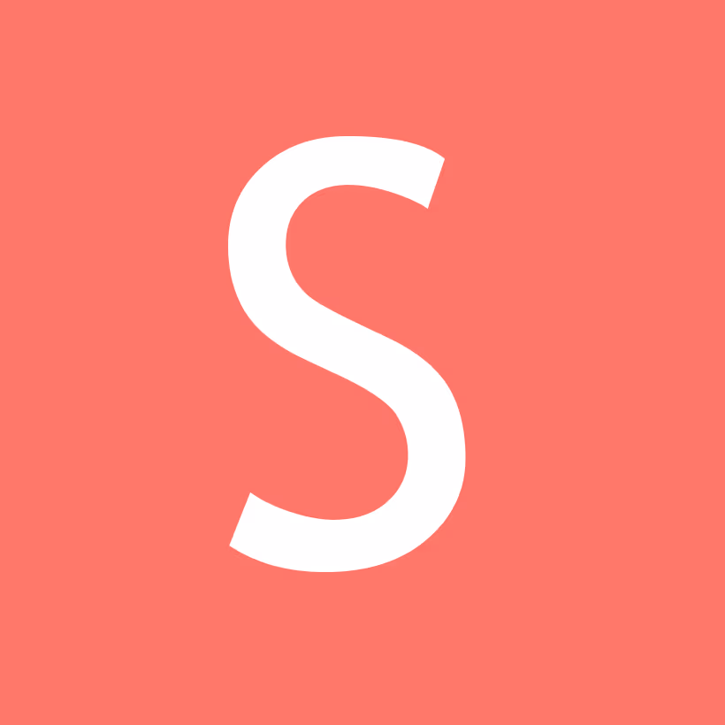 s emote