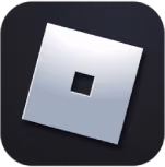 Roblox emote