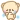pastelbear_cry emote
