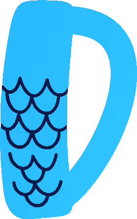 mermaidd emote