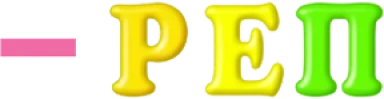 minusrep emote