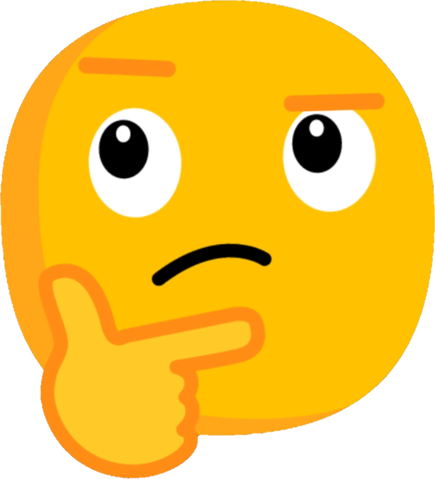 yts_thinking_emoji emoji