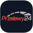 Przelewy24 emote