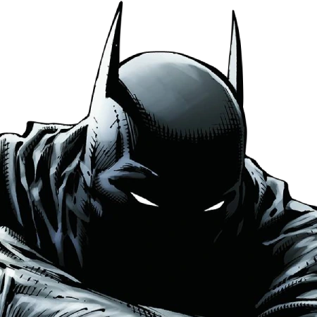 batman_cloak emote