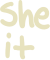 itshe static emote
