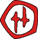 BLOODBONDS emote
