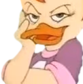 awdangit emote