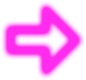 arrow emote