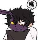 Corpse_pillow emote