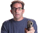 papajeff emote