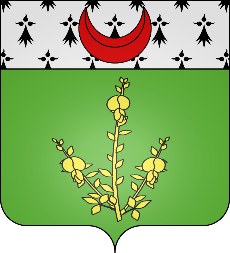 bannalec_coat_of_arms static emote