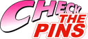 checkthepins emote