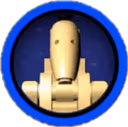 Lego_Battle_Droid emote