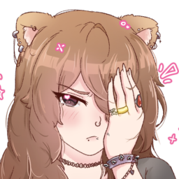 minakoz0 avatar