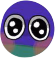 ROTTMNT_Donniemoji_3 emote
