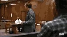 YourHonor emote