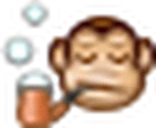 7 emoji
