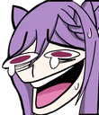 WHEEZEKEQ emote